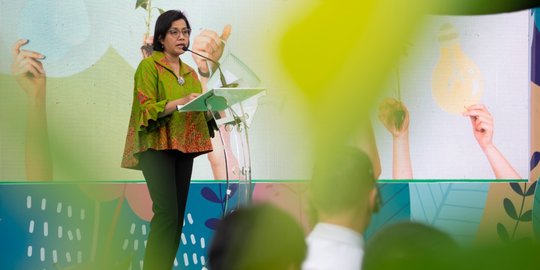 Garuda Indonesia Angkut Harley Ilegal, Bea Cukai Diminta Perbaiki Aspek Intelijen