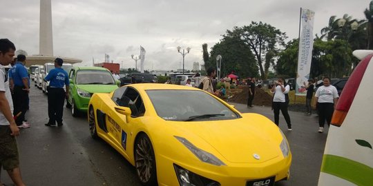 listrik bisa tempuh 80 km rev1