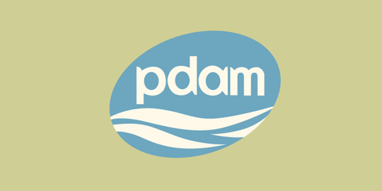 PDAM Kota Bekasi Diguyur Modal Rp10 Miliar dari APBD 2020