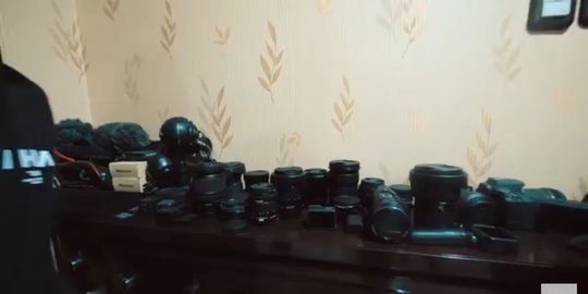 rev1