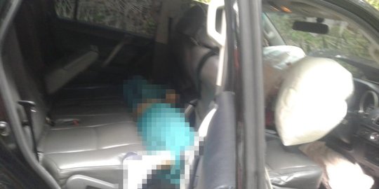 Perkara yang Ditangani Jamaluddin Dilimpahkan ke Hakim Lain