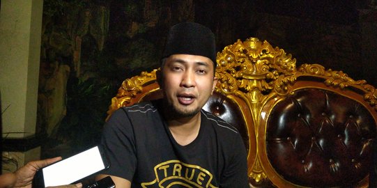 Bupati PPU Murka dengan RSUD Gara-gara Kasus Bayi Meninggal Dalam Kandungan