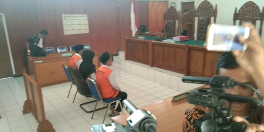 Bantah Pengacara Vina, Polisi Sebut Setiap Laporan harus dengan Bukti Kuat