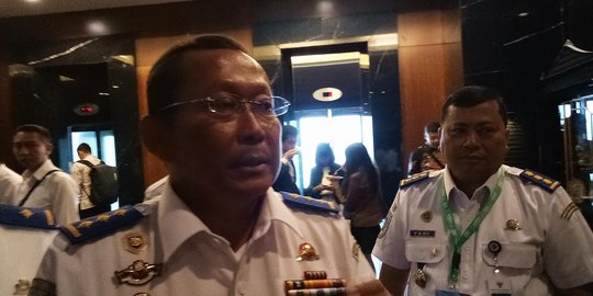 perbedaan tarif