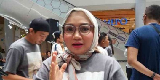 Suara Hati Para Istri di Bekasi: Amit-amit Suami Menjadi Gay