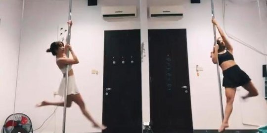 pole dance rev1