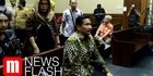 VIDEO: Terbukti Terima Suap Rp1,2 M, Politisi Golkar Divonis 5 Tahun Penjara