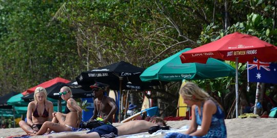 jakarta masuk salah satu kota teraman di dunia tapi juga terkorup