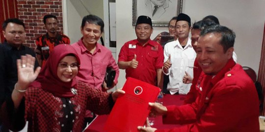 azizah rev1