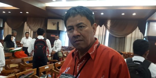 KPK Catat 7.085 Lahan Aset Pemda di Kaltim Belum Bersertifikat