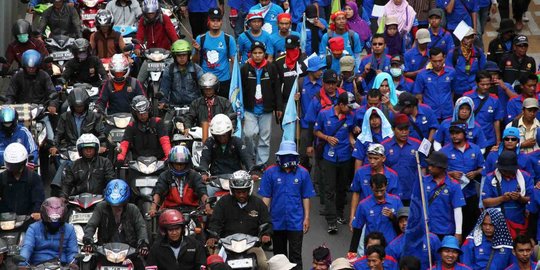 murah rev1