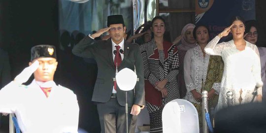 PP Muhammadiyah Soal Penghapusan UN: Jangan Ada Kesan Ganti Menteri Ganti Kebijakan