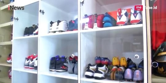 jordan rev1