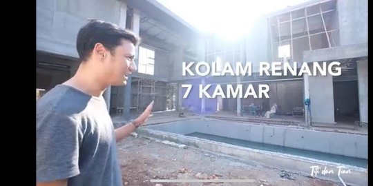 kamar tidur rev1