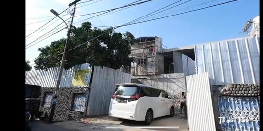 1200 meter persegi rev1