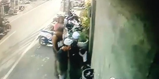 cctv
