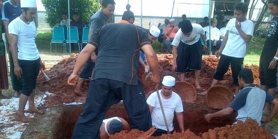 tersedia di raudlatul jannah memorial park rev1