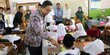 Solusi Anak Tak Jajan Sembarangan, Program PMTAS Direspons Positif Wali Murid