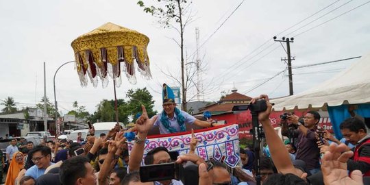 gerindra rev1
