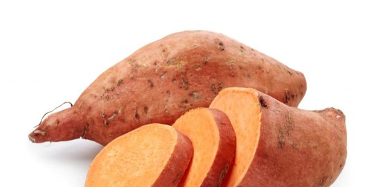 7 makanan yang dianjurkan untuk dikonsumsi saat hamil