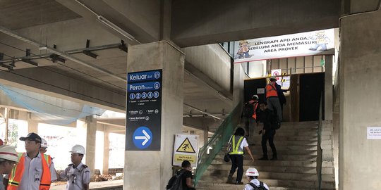 sentral rev1