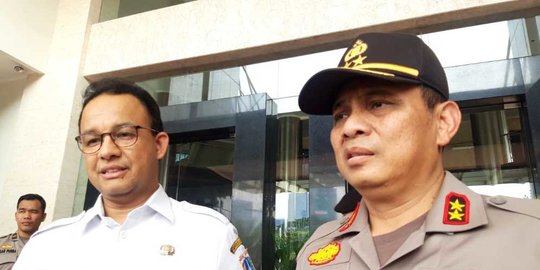 beri bintang 3 rev4