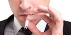 5 Bahaya Merokok Bagi Kesehatan, Harus Diwaspadai