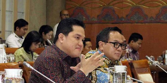 heran bumn banyak punya hotel rev1
