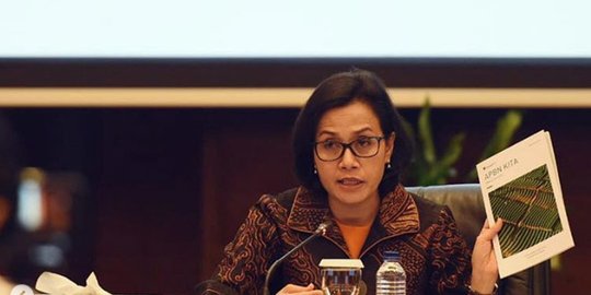 kerap kena php negosiasi dagang as dan china rev1