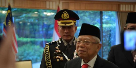 ekonomi syariah rev1