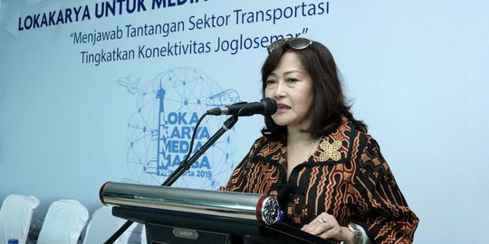 Angkut Harley dari Prancis, Garuda Indonesia juga Terancam Sanksi dari Kemenhub