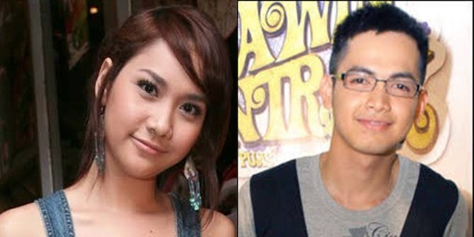 Model Rambut Bcl 2019 - Blogger Coepoe