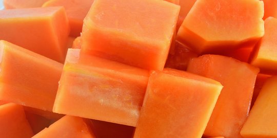 8 cara menghilangkan bulu kaki dengan bahan alami