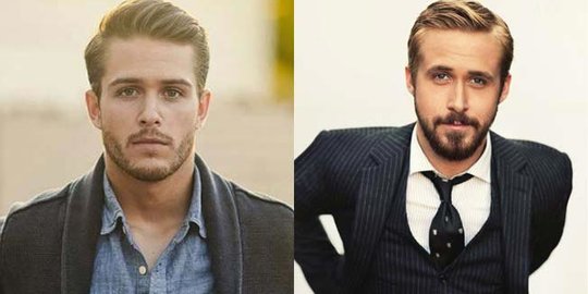 6 Minyak Esensial Untuk Menumbuhkan Jenggot Secara Alami