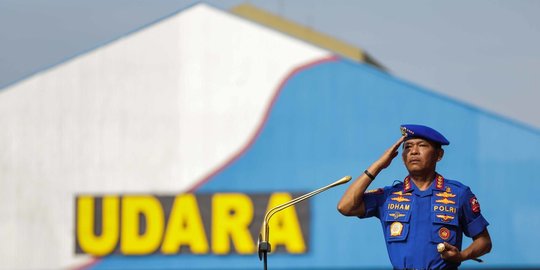 di tangan kabareskrim rev1