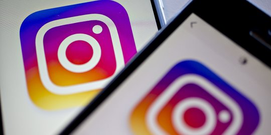 Cara Periksa Follower Instagram Palsu, Mudah dan Sederhana