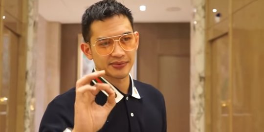 rezky aditya dan citra kirana rev2