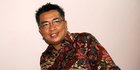 Pemerintah Beberkan Syarat Helmy Yahya Bisa Tetap Jadi Dirut TVRI