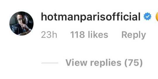 hotman paris rev1
