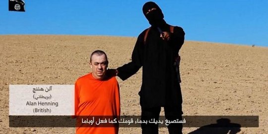 militan isis rev1