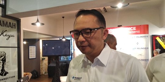 Perjalanan Karier Ari Askhara, Dirut Garuda Indonesia yang Dicopot Erick Thohir
