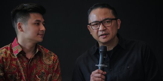 Curhat Penderitaan Pegawai Garuda Indonesia Semenjak Dipimpin Ari Askhara