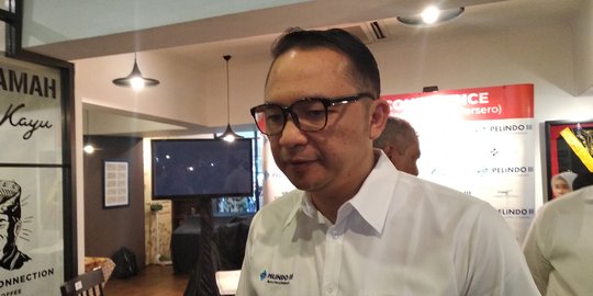 Membongkar Kejanggalan saat Garuda Indonesia Angkut Harley Selundupan