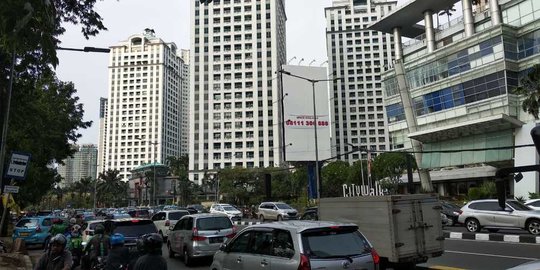 di putar balik depan city walk rev1