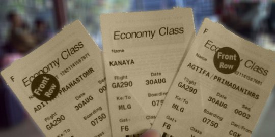 tiket pesawat tidak turun rev2