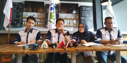 karyawan dilarang terbang rev2