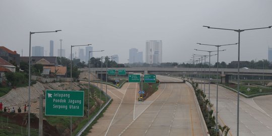 kegiatan jabodetabek rev2