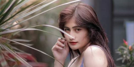 Model Desy Rabb Meninggal Dunia, Keluarga Bantah Akibat Suntik Pemutih