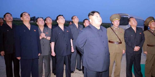 disebut rocket man rev1