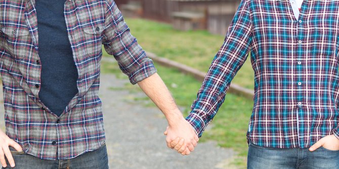 https://cdns.klimg.com/merdeka.com/i/w/news/2019/12/09/1131951/670x335/dinkes-dki-sebut-hubungan-seks-kaum-gay-jadi-tren-baru-penularan-hiv.jpg